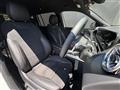 2021 Mercedes-Benz Mercedes-Benz Others
