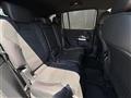 2021 Mercedes-Benz Mercedes-Benz Others