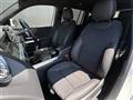 2021 Mercedes-Benz Mercedes-Benz Others