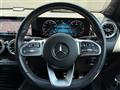 2021 Mercedes-Benz Mercedes-Benz Others