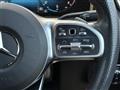 2021 Mercedes-Benz Mercedes-Benz Others