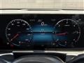 2021 Mercedes-Benz Mercedes-Benz Others