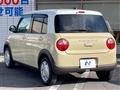 2016 Suzuki Lapin