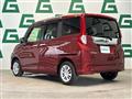 2019 Toyota Roomy