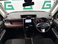 2019 Toyota Roomy