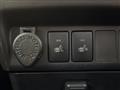 2019 Toyota Roomy