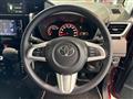 2019 Toyota Roomy