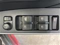2019 Toyota Roomy