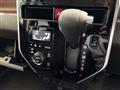2019 Toyota Roomy