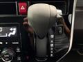 2019 Toyota Roomy