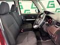 2019 Toyota Roomy