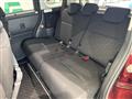 2019 Toyota Roomy