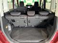 2019 Toyota Roomy