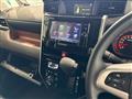 2019 Toyota Roomy