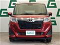 2019 Toyota Roomy