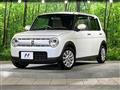 2016 Suzuki Lapin
