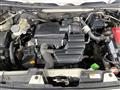 2016 Suzuki Lapin