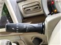 2016 Suzuki Lapin