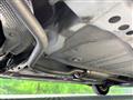 2016 Suzuki Lapin