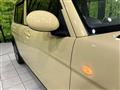 2016 Suzuki Lapin