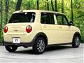 2016 Suzuki Lapin