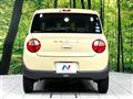 2016 Suzuki Lapin