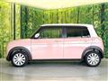 2017 Suzuki Lapin