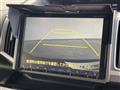 2013 Honda Step WGN