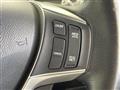 2013 Honda Step WGN