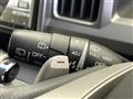 2013 Honda Step WGN