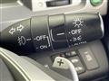 2013 Honda Step WGN