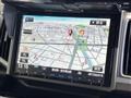 2013 Honda Step WGN