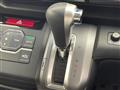 2013 Honda Step WGN