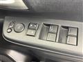2013 Honda Step WGN