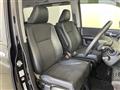 2013 Honda Step WGN