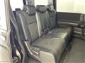 2013 Honda Step WGN