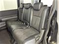 2013 Honda Step WGN