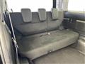 2013 Honda Step WGN