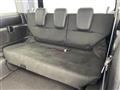 2013 Honda Step WGN