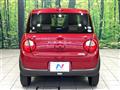 2017 Suzuki Lapin