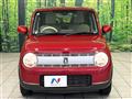 2017 Suzuki Lapin