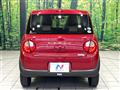 2017 Suzuki Lapin