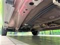 2017 Suzuki Lapin