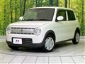 2017 Suzuki Lapin