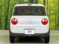 2017 Suzuki Lapin