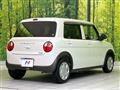 2017 Suzuki Lapin