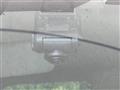 2017 Suzuki Lapin