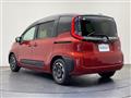 2023 Toyota Sienta