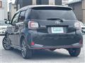2022 Toyota Passo