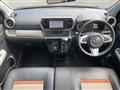 2022 Toyota Passo